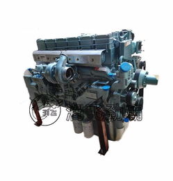 福田欧曼重卡农机配件供应解析 发动机总成与L491价格信息