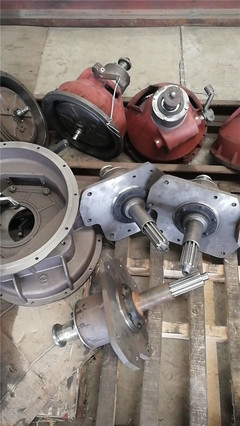 专业销售大马力压盘DZ9X259160204——坤阳汽配的汽车零件销售服务