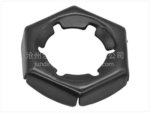 专业加工汽车五金冲压件，专注汽车螺母与铁皮螺帽的销售与服务