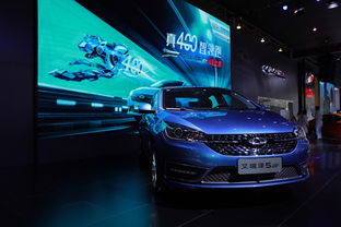 台州宏瑞汽车销售服务 汽车零件销售的专业选择